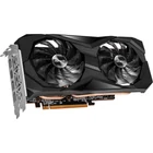 Kép 3/5 - Asrock Challenger 90-GA41ZZ-00UANF videókártya AMD Radeon RX 7600 8 GB GDDR6