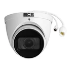 Kép 5/6 - BCS BCS-L-EIP65VSR4-Ai2 5MP-os motoros IP kupolás kamera
