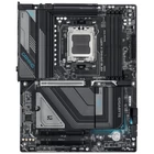 Kép 2/4 - GIGABYTE X870 GAMING X WIFI7 alaplap AMD X870 Socket AM5 ATX