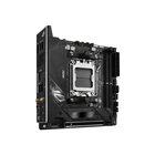 Kép 7/7 - ASUS ROG STRIX B650E-I GAMING WIFI AMD B650 Socket AM5 mini ITX