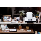 Kép 9/10 - Canon PIXMA TS8751 Tintasugaras A4 4800 x 1200 DPI Wi-Fi