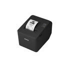 Kép 5/5 - Epson TM-T20IV 203 x 203 DPI Vezetékes Termál Blokknyomtató