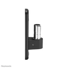 Kép 8/10 - Neomounts AWL75-450BL monitor tartókeret tartozék
