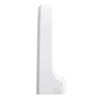 Kép 4/4 - TP-Link VJB-240 VIGI Network Camera Junction Box