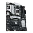 Kép 3/6 - ASUS PRIME B650-PLUS-CSM AMD B650 Socket AM5 ATX
