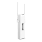 Kép 3/4 - TP-Link Omada EAP625-Outdoor HD 1800 Mbit/s Fehér Ethernet-áramellátás (PoE) támogatása