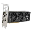 Kép 3/10 - ASUS RTX5060-O8G-LP-BRK NVIDIA GeForce RTX 5060 8 GB GDDR7