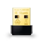 Kép 1/6 - TP-Link TL-WN725N hálózati kártya WLAN 150 Mbit/s