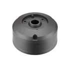 Kép 1/4 - Hanwha SBO-147B tartozék biztonsági kamerához