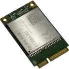 Kép 2/2 - Mikrotik R11eL-EC200A-EU Belső