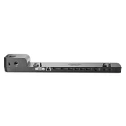 Kép 4/5 - HP UltraSlim Docking Station