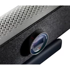 Kép 9/10 - HP Poly Studio P15/R30 Wall Mount Állvány Fekete