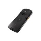 Kép 8/8 - Zebra WCMTB-T27B6CBC2-A6 TC27 Android Okostelefon 6 Hüvelykes Kijelző 6GB RAM 64GB Tárhely
