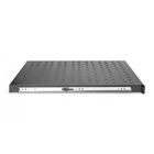 Kép 3/4 - Digitus DN-19 TRAY-2-1000SW rack tartozék
