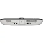 Kép 8/10 - HP Poly Studio P15/R30 VESA Mount Ezüst