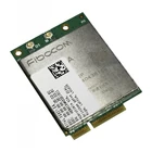 Kép 1/2 - Mikrotik R11eL-FG621-EA Belső