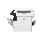 Kép 4/6 - CANON i-SENSYS MF465dw Mono Laser Multifunction Printer 40ppm