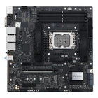 Kép 1/6 - ASUS PRO WS W680M-ACE SE Intel W680 LGA 1700 Micro ATX