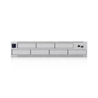 Kép 3/8 - Ubiquiti Networks UNVR-Pro 2U Szürke