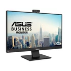 Kép 3/5 - ASUS BE24EQK 60,5 cm (23.8") 1920 x 1080 pixelek Full HD LED Fekete