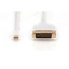 Kép 2/2 - DisplayPort Adapter Cable