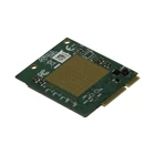 Kép 2/2 - Mikrotik R11eL-FG621-EA Belső