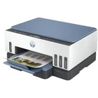 Kép 2/10 - HP Smart Tank 7006e All-in-One, Print, scan, copy, wireless, Scan to PDF