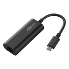 Kép 4/4 - ASUS USB-C2500 V2 Ethernet