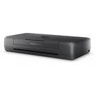 Kép 7/10 - HP Officejet 200 Mobile Printer A4 color Inkjet