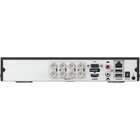 Kép 1/5 - Hilook by Hikvision DVR-208G-M1/T HD1080p Lite NVR