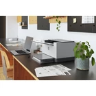 Kép 7/10 - HP LaserJet M209d A4 600 x 600 DPI 29ppm USB