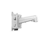 Kép 1/3 - Hikvision DS-1602ZJ-BOX falra szerelhető dobozos tartó