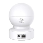 Kép 2/3 - TP-Link Tapo C202 Pan/Tilt Home Security Wi-Fi Camera