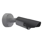Kép 5/5 - AXIS Q1800-LE Kültéri Bullet IP biztonsági kamera 1920 x 1080 pixel Fal