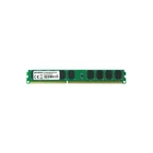 Kép 2/5 - Goodram DRAM ECC Memória Modul 32GB 2666MHz DDR4 DRx8 1.2V