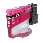 Kép 2/5 - Brother LC527M tintapatron 1 db Eredeti Magenta