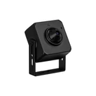 Kép 4/8 - BCS BCS-L-PIP14FW Miniatűr IP Pinhole Kamera 4MP Mikrofonnal