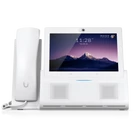 Kép 1/5 - Ubiquiti UTP-TouchMax-White-U Phone Touch Max