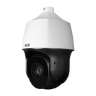 Kép 3/5 - BCS BCS-P-SIP4233SR15-Ai2 Forgó IP kamera 2MP 33x zoommal és 150m IR-rel