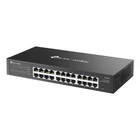 Kép 3/5 - TP-Link ES224G Switch 24xGE