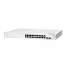 Kép 2/3 - HPE Aruba Instant On 1830 Smart 24G 2SFP Switch