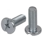 Kép 3/5 - Intellinet 712194 rack tartozék Szerelőkészlet