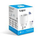 Kép 2/2 - TP-Link Tapo P115 intelligens csatlakozó 3680 W Fehér