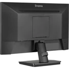 Kép 8/10 - IIYAMA XU2293HSU-B7 21.5inch 1920x1080 300cd/m2 1ms HDMI DP USB