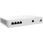 Kép 2/4 - Huawei Gateway S380-L4P1T, 1*GE WAN, 4*GE LAN(PoE+, 50W)