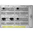 Kép 3/3 - Hewlett Packard Enterprise 5412R zl2 szerverház Szürke