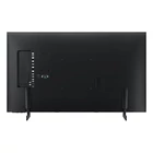 Kép 6/7 - Samsung HG65AU800EU 165,1 cm (65") 4K Ultra HD Smart TV Fekete 20 W