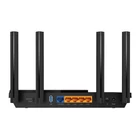 Kép 3/3 - TP-Link EX510 Pro AX3000 Multi-Gigabit Wi-Fi 6 Router