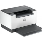 Kép 3/10 - HP LaserJet M209d A4 600 x 600 DPI 29ppm USB