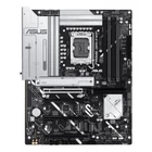 Kép 3/10 - ASUS PRIME Z890-P WIFI Intel Z890 LGA 1851 (Socket V1) ATX